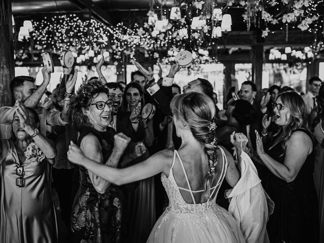 Il matrimonio di Andrea e Carmen a Napoli, Napoli 19