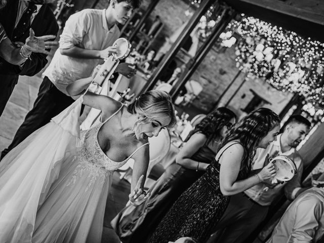 Il matrimonio di Andrea e Carmen a Napoli, Napoli 20