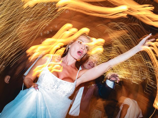 Il matrimonio di Andrea e Carmen a Napoli, Napoli 21