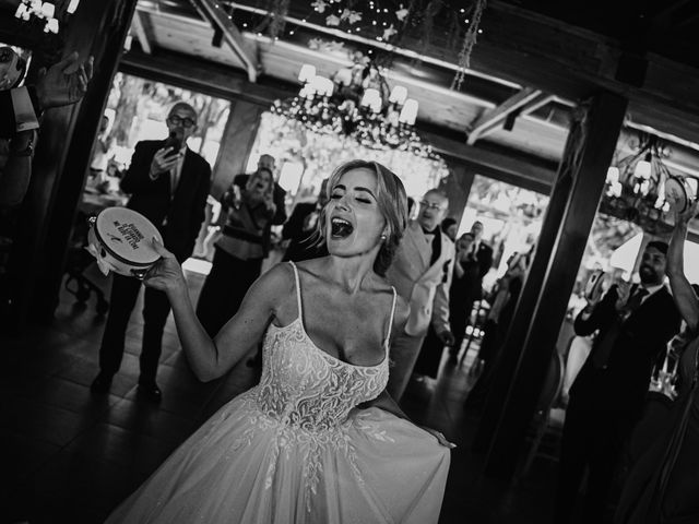 Il matrimonio di Andrea e Carmen a Napoli, Napoli 24