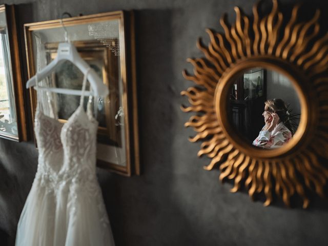 Il matrimonio di Andrea e Carmen a Napoli, Napoli 26