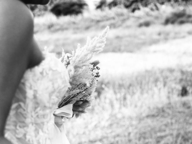 Il matrimonio di Davide e Ylenia a Ponte Buggianese, Pistoia 83