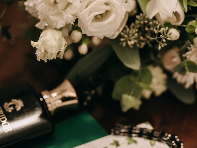 Il matrimonio di Simone e Carlotta a Colorno, Parma 3