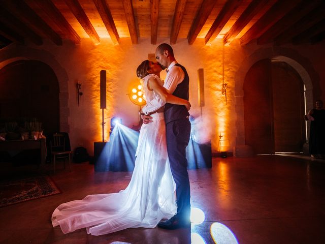 Il matrimonio di Paolo e Giulia a Fiumicello, Udine 58