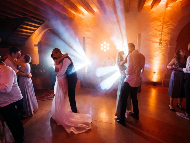 Il matrimonio di Paolo e Giulia a Fiumicello, Udine 60