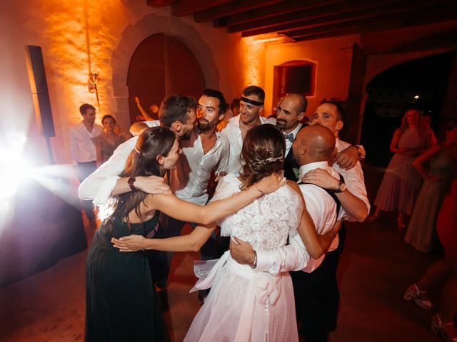 Il matrimonio di Paolo e Giulia a Fiumicello, Udine 61