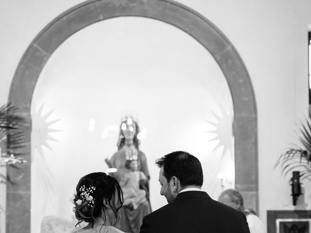Il matrimonio di Francesco e Eleonora a Sabaudia, Latina 50