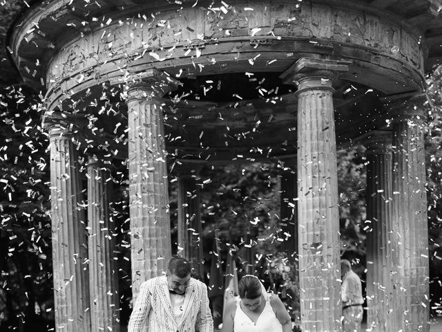 Il matrimonio di Claudia e Marco a Torre de&apos; Picenardi, Cremona 13