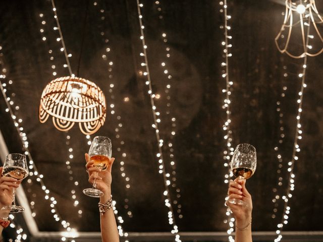 Il matrimonio di Mario e Arianna a Bertinoro, Forlì-Cesena 5