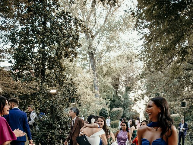 Il matrimonio di Mario e Arianna a Bertinoro, Forlì-Cesena 41