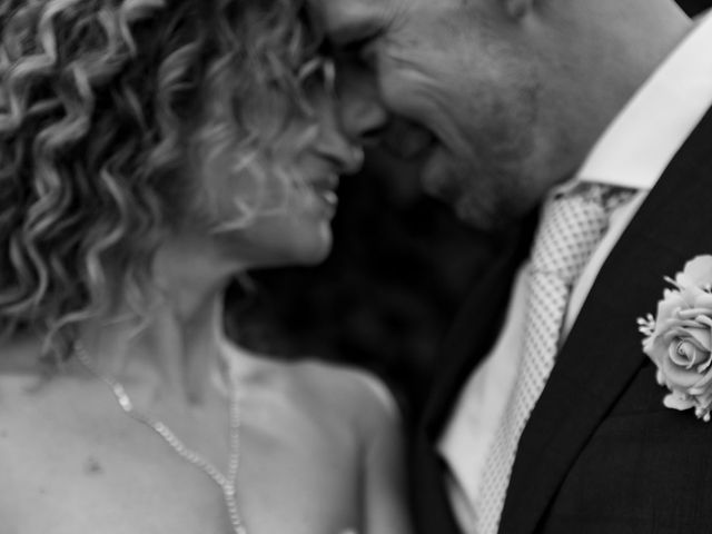 Il matrimonio di Giovanni e Veronica a Vigevano, Pavia 4