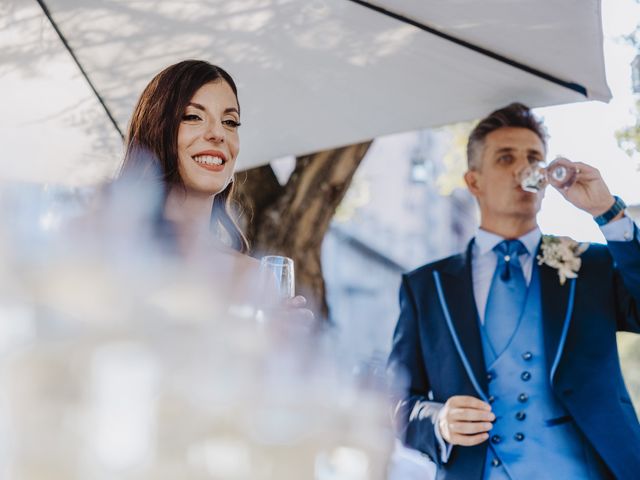 Il matrimonio di Chiara e Stefano a Randazzo, Catania 21