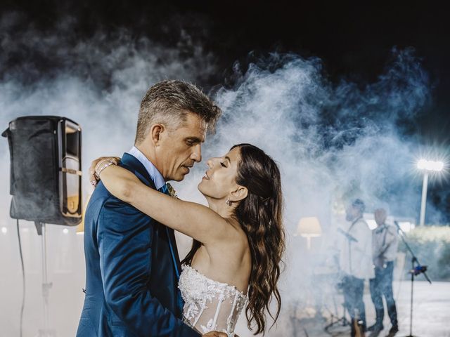 Il matrimonio di Chiara e Stefano a Randazzo, Catania 33