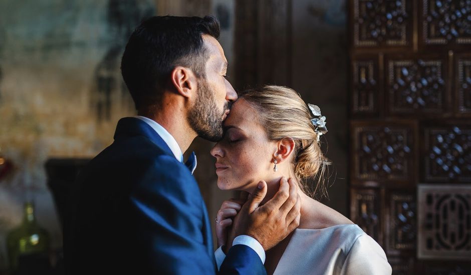 Il matrimonio di Davide e Valentina a Brescia, Brescia