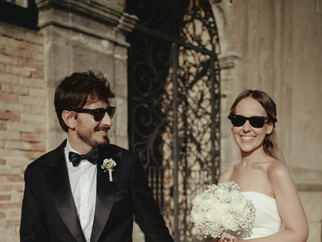 Il matrimonio di Carmelo e Natalia a Curinga, Catanzaro 35