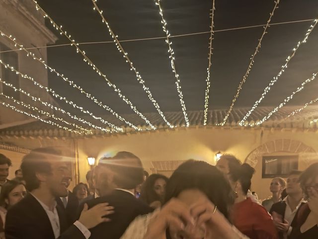 Il matrimonio di Alessio  e Silvia  a Palermo, Palermo 8