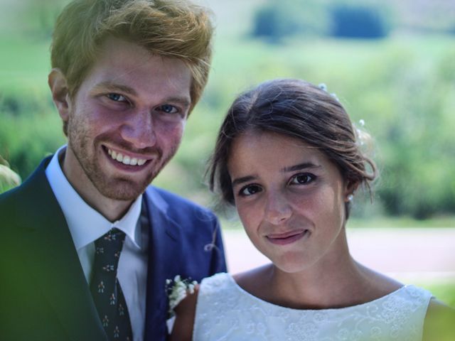 Il matrimonio di Jacopo  e Benedetta  a Bologna, Bologna 27