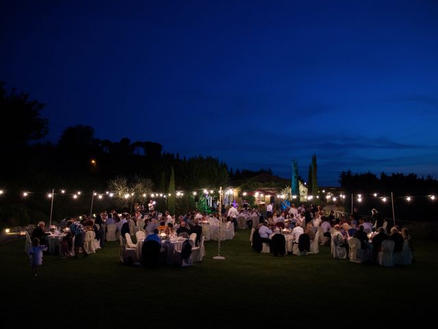 Il matrimonio di Raffaele e Pamela a Cesena, Forlì-Cesena 36