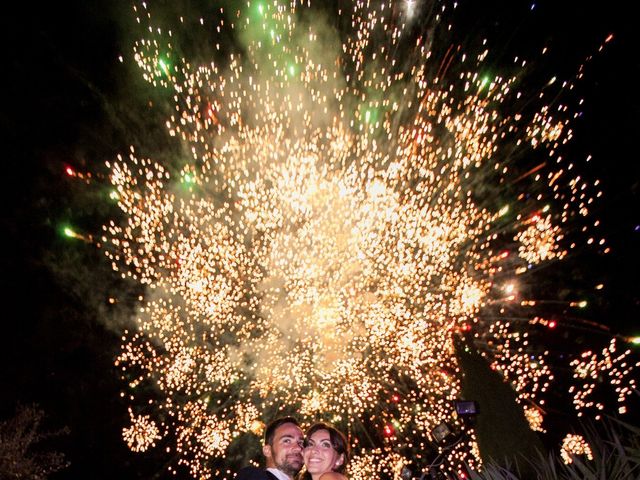 Il matrimonio di Raffaele e Pamela a Cesena, Forlì-Cesena 1