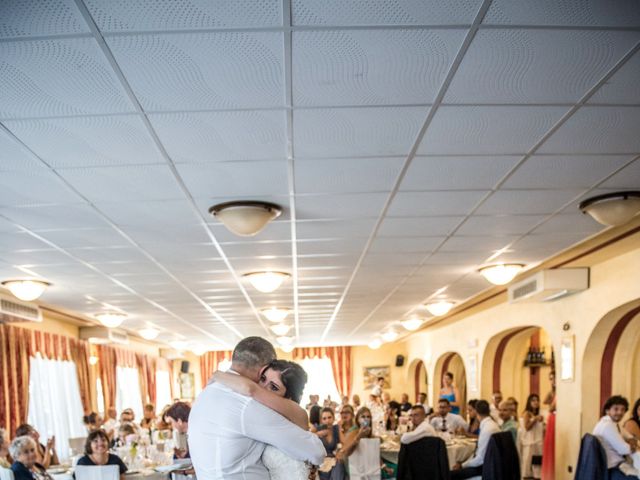 Il matrimonio di Stefano e Sara a Torino, Torino 14