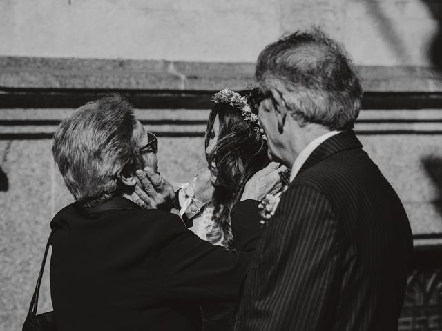 Il matrimonio di Pier Paolo e Silvia a Cagliari, Cagliari 36