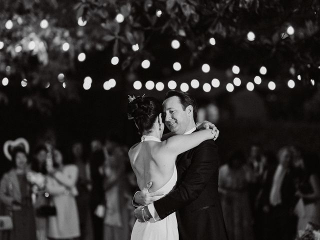 Il matrimonio di James e Kellen a Calolziocorte, Lecco 89