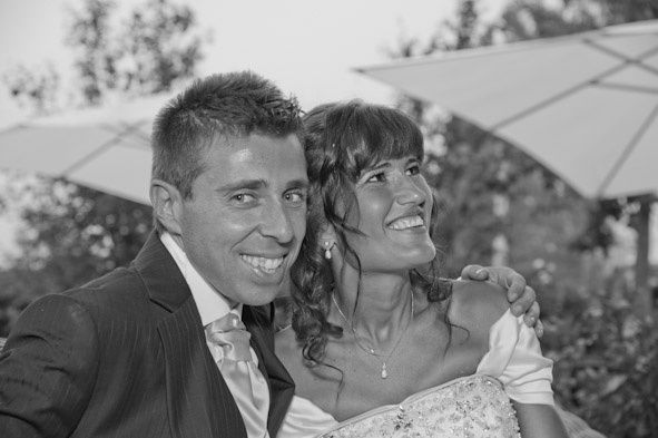 Il matrimonio di Roberto e Daniela a Milano, Milano 7