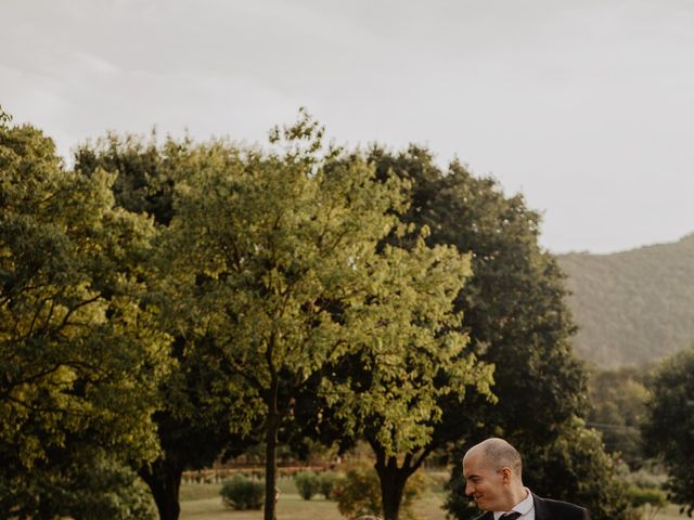 Il matrimonio di Matteo e Irene a Padova, Padova 44