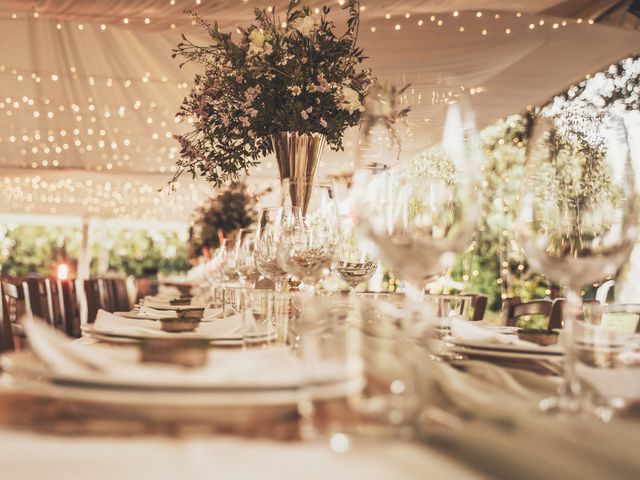 Il matrimonio di Andrea e Davide a Capoterra, Cagliari 3