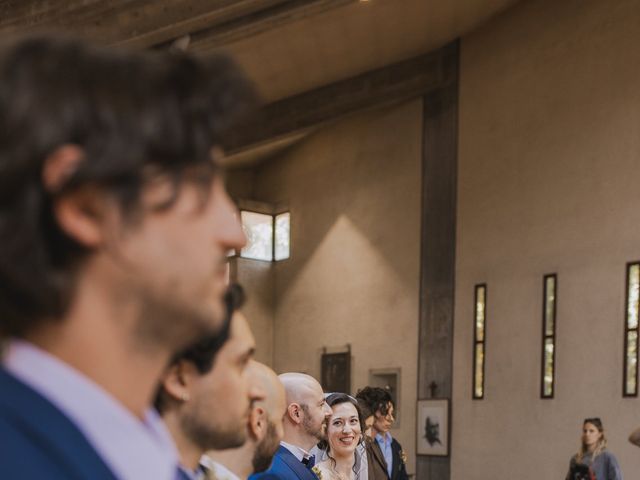 Il matrimonio di Monica e Alberto a Bologna, Bologna 21