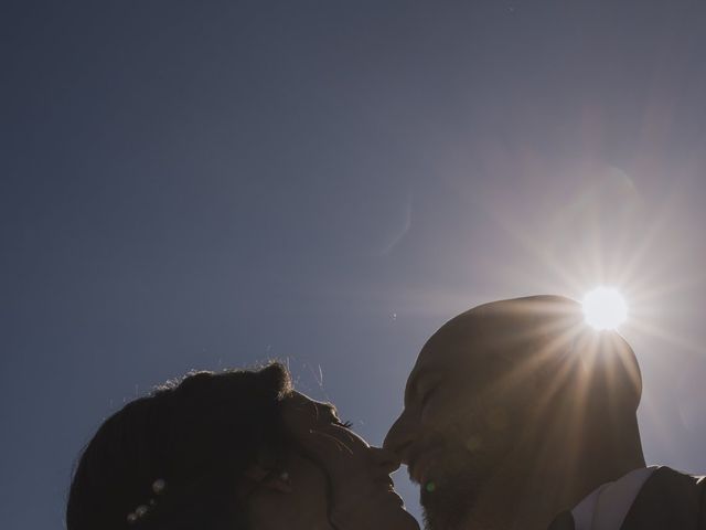 Il matrimonio di Monica e Alberto a Bologna, Bologna 43