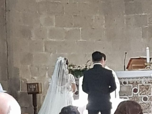 Il matrimonio di Giuseppe  e Mariangela  a Caserta, Caserta 2