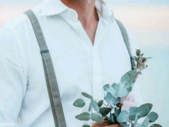 Il matrimonio di Giuseppe  e Erica  a Bellaria-Igea Marina, Rimini 10