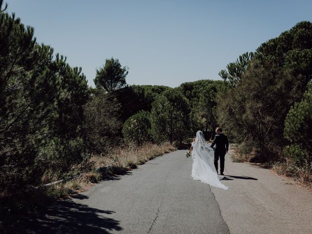 Il matrimonio di Bernardo e Loredana a Belpasso, Catania 39