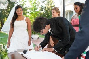 Il matrimonio di Suellen e Nicholas a Treviso, Treviso 38