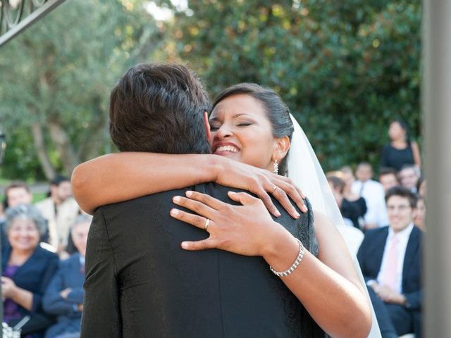 Il matrimonio di Suellen e Nicholas a Treviso, Treviso 40