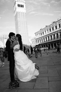 Il matrimonio di Suellen e Nicholas a Treviso, Treviso 94