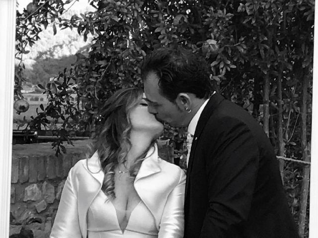 Il matrimonio di Paolo  e Benedetta  a Padova, Padova 3