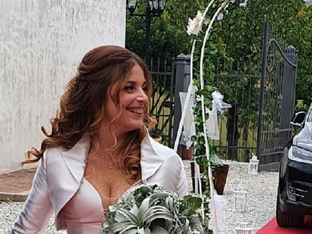 Il matrimonio di Paolo  e Benedetta  a Padova, Padova 4