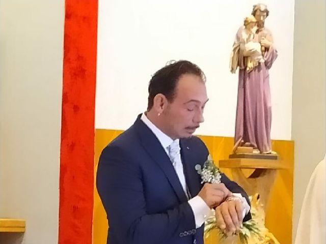 Il matrimonio di Paolo  e Benedetta  a Padova, Padova 5