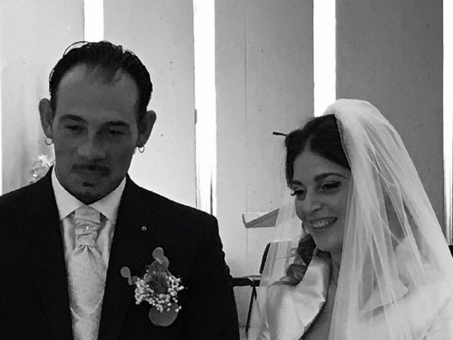 Il matrimonio di Paolo  e Benedetta  a Padova, Padova 8