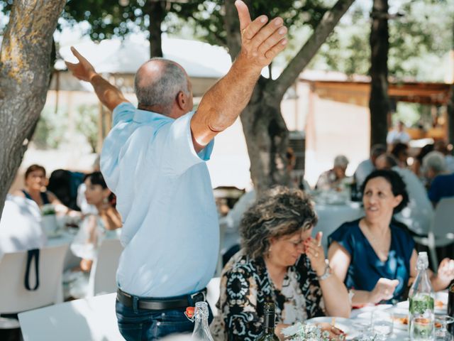 Il matrimonio di Stefania e Matteo a Cagliari, Cagliari 104