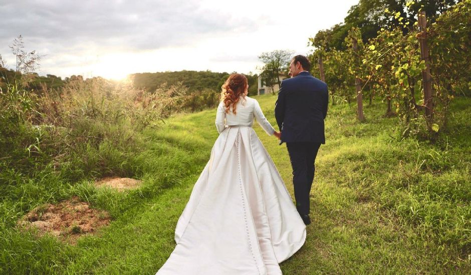 Il matrimonio di Paolo  e Benedetta  a Padova, Padova