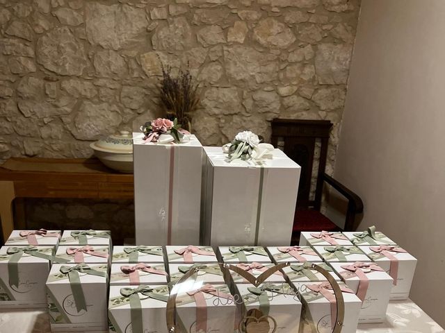 Il matrimonio di Loris e Maja a Montecchio Maggiore, Vicenza 47