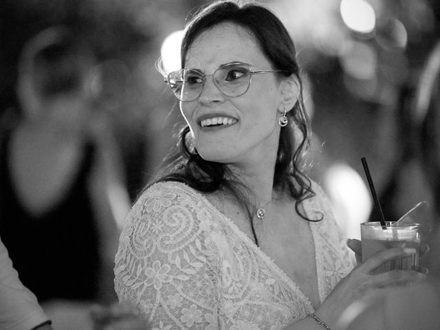 Il matrimonio di Fabio e Valentina a Corte de' Cortesi con Cignone, Cremona 146