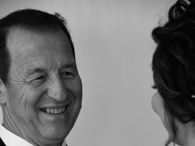 Il matrimonio di Nicola e Maria Teresa a Santa Severina, Crotone 15