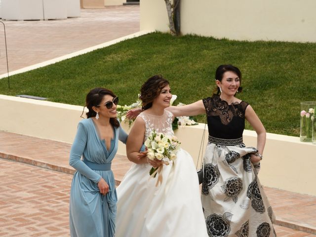 Il matrimonio di Nicola e Maria Teresa a Santa Severina, Crotone 76