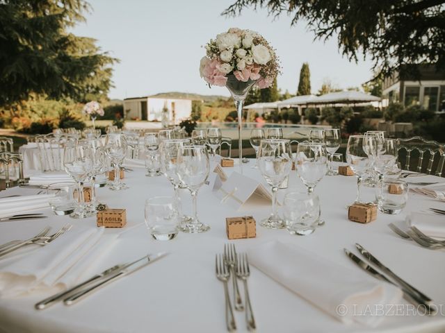 Il matrimonio di Andrea e Sabrina a San Lazzaro di Savena, Bologna 39