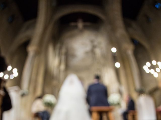 Il matrimonio di Annalisa e Gabriele a Palermo, Palermo 16