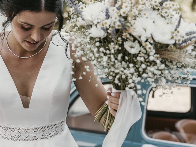 Il matrimonio di Giovanni e Nichol a Reggio nell&apos;Emilia, Reggio Emilia 10
